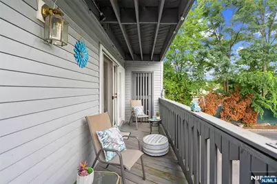 900 Van Houten Avenue A2 #A2, Clifton, NJ 07013 - Photo 21