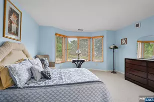 900 Van Houten Ave A2, Clifton, NJ 07013 - Photo 11