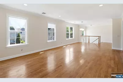 90 Terrace Avenue 1 #1, Maywood, NJ 07607 - Photo 5
