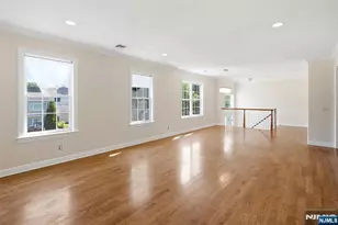 90 Terrace Ave 1, Maywood, NJ 07607 - Photo 5