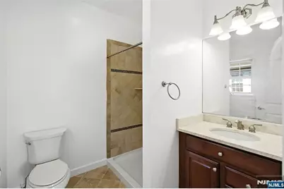 90 Terrace Avenue 1 #1, Maywood, NJ 07607 - Photo 11