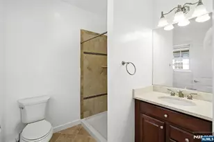 90 Terrace Ave 1, Maywood, NJ 07607 - Photo 11