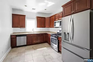 90 Terrace Ave 1, Maywood, NJ 07607 - Photo 7