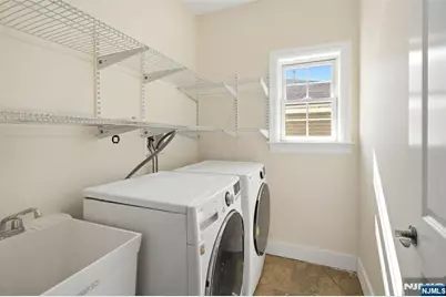 90 Terrace Avenue 1 #1, Maywood, NJ 07607 - Photo 17