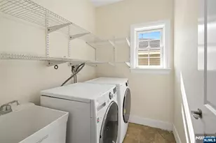 90 Terrace Ave 1, Maywood, NJ 07607 - Photo 17