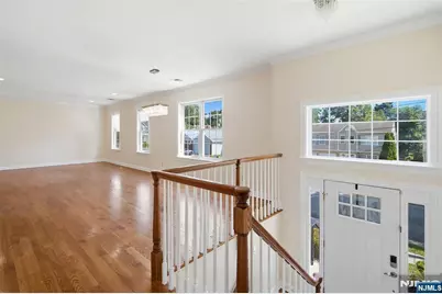 90 Terrace Avenue 1 #1, Maywood, NJ 07607 - Photo 3