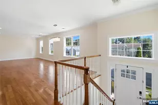 90 Terrace Ave 1, Maywood, NJ 07607 - Photo 3