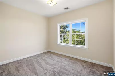 90 Terrace Avenue 1 #1, Maywood, NJ 07607 - Photo 13