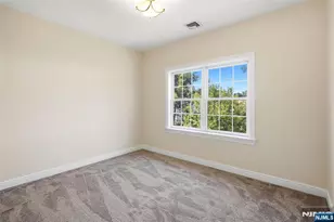 90 Terrace Ave 1, Maywood, NJ 07607 - Photo 13