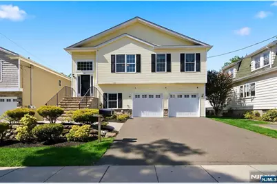 90 Terrace Avenue 1 #1, Maywood, NJ 07607 - Photo 1