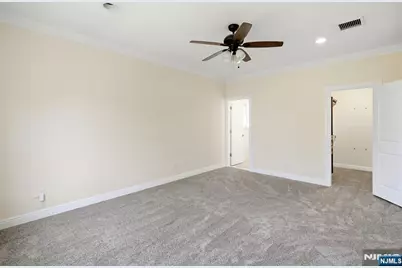 90 Terrace Avenue 1 #1, Maywood, NJ 07607 - Photo 9