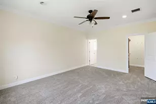 90 Terrace Ave 1, Maywood, NJ 07607 - Photo 9