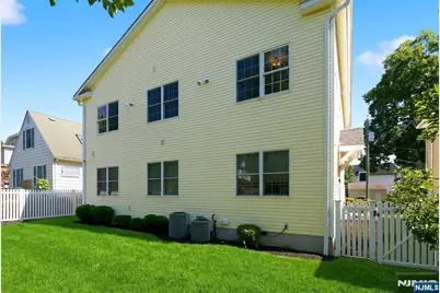 90 Terrace Avenue 1 #1, Maywood, NJ 07607 - Photo 19