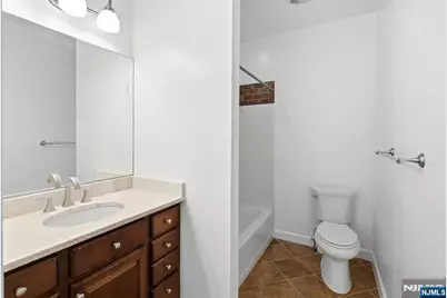 90 Terrace Avenue 1 #1, Maywood, NJ 07607 - Photo 15