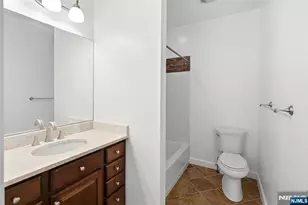 90 Terrace Ave 1, Maywood, NJ 07607 - Photo 15