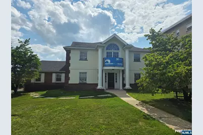 50 Midland Avenue 101 #101, Kearny, NJ 07032 - Photo 1
