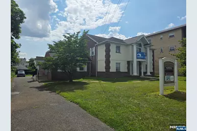 50 Midland Avenue 101 #101, Kearny, NJ 07032 - Photo 3