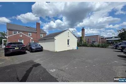 50 Midland Avenue 101 #101, Kearny, NJ 07032 - Photo 7