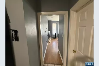 20 Montrose Terrace, Irvington, NJ 07111 - Photo 19