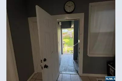 20 Montrose Terrace, Irvington, NJ 07111 - Photo 27