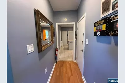 20 Montrose Terrace, Irvington, NJ 07111 - Photo 5