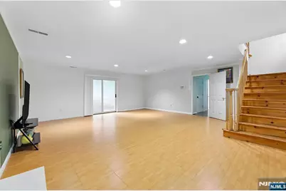 127 Clark Avenue, Old Tappan, NJ 07675 - Photo 21