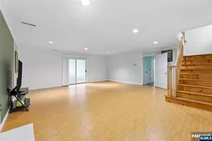 127 Clark Ave, Old Tappan, NJ 07675 - Photo 21