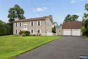 127 Clark Ave, Old Tappan, NJ 07675 - Photo 1