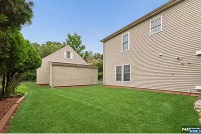 127 Clark Avenue, Old Tappan, NJ 07675 - Photo 25