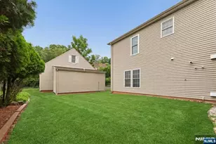 127 Clark Ave, Old Tappan, NJ 07675 - Photo 25
