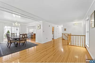 127 Clark Avenue, Old Tappan, NJ 07675 - Photo 3