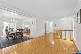 127 Clark Ave, Old Tappan, NJ 07675 - Photo 3