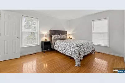 127 Clark Avenue, Old Tappan, NJ 07675 - Photo 11