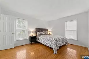 127 Clark Ave, Old Tappan, NJ 07675 - Photo 11