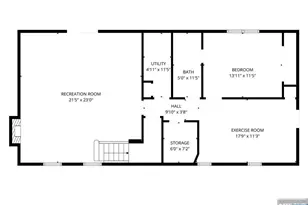 127 Clark Ave, Old Tappan, NJ 07675 - Photo 27