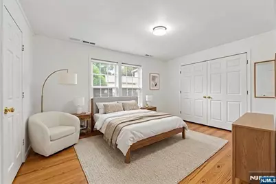 127 Clark Avenue, Old Tappan, NJ 07675 - Photo 15
