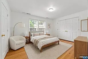 127 Clark Ave, Old Tappan, NJ 07675 - Photo 15