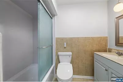 127 Clark Avenue, Old Tappan, NJ 07675 - Photo 17