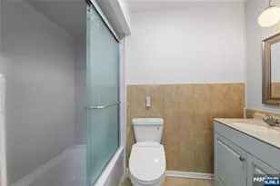 127 Clark Ave, Old Tappan, NJ 07675 - Photo 17