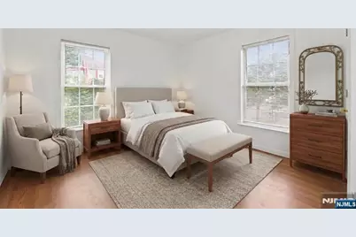127 Clark Avenue, Old Tappan, NJ 07675 - Photo 13
