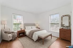 127 Clark Ave, Old Tappan, NJ 07675 - Photo 13