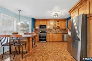 127 Clark Ave, Old Tappan, NJ 07675 - Photo 5