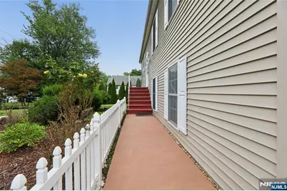 127 Clark Avenue, Old Tappan, NJ 07675 - Photo 23
