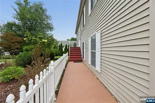 127 Clark Ave, Old Tappan, NJ 07675 - Photo 23