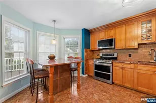 127 Clark Ave, Old Tappan, NJ 07675 - Photo 7