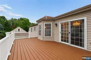 127 Clark Ave, Old Tappan, NJ 07675 - Photo 9