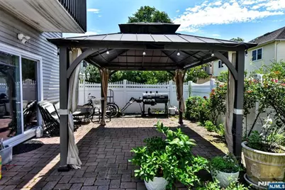 32-12 Raphael, Fair Lawn, NJ 07410 - Photo 41