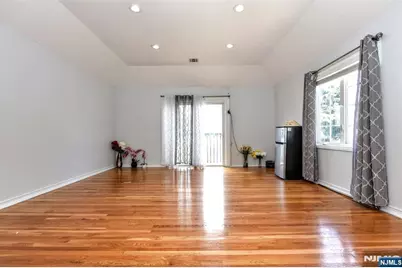 32-12 Raphael, Fair Lawn, NJ 07410 - Photo 25