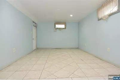 32-12 Raphael, Fair Lawn, NJ 07410 - Photo 35