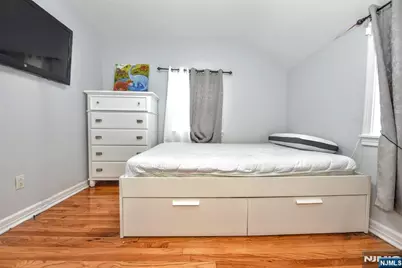 32-12 Raphael, Fair Lawn, NJ 07410 - Photo 21